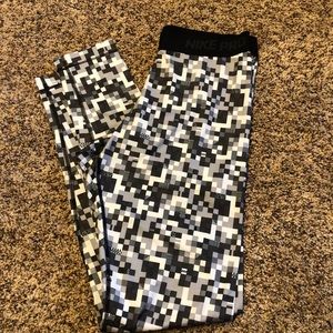 Nike Pro leggings